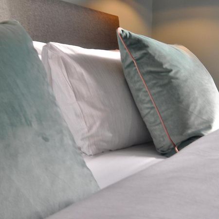 Bridge Street Apartments. Boutique Style Luxury, In The Heart Of Taunton. 部屋 写真