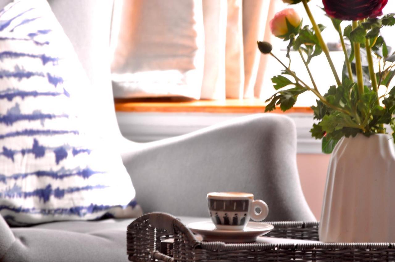 Bridge Street Apartments. Boutique Style Luxury, In The Heart Of Taunton. エクステリア 写真