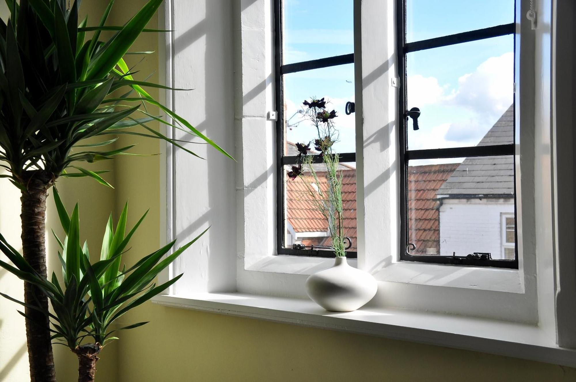 Bridge Street Apartments. Boutique Style Luxury, In The Heart Of Taunton. 部屋 写真