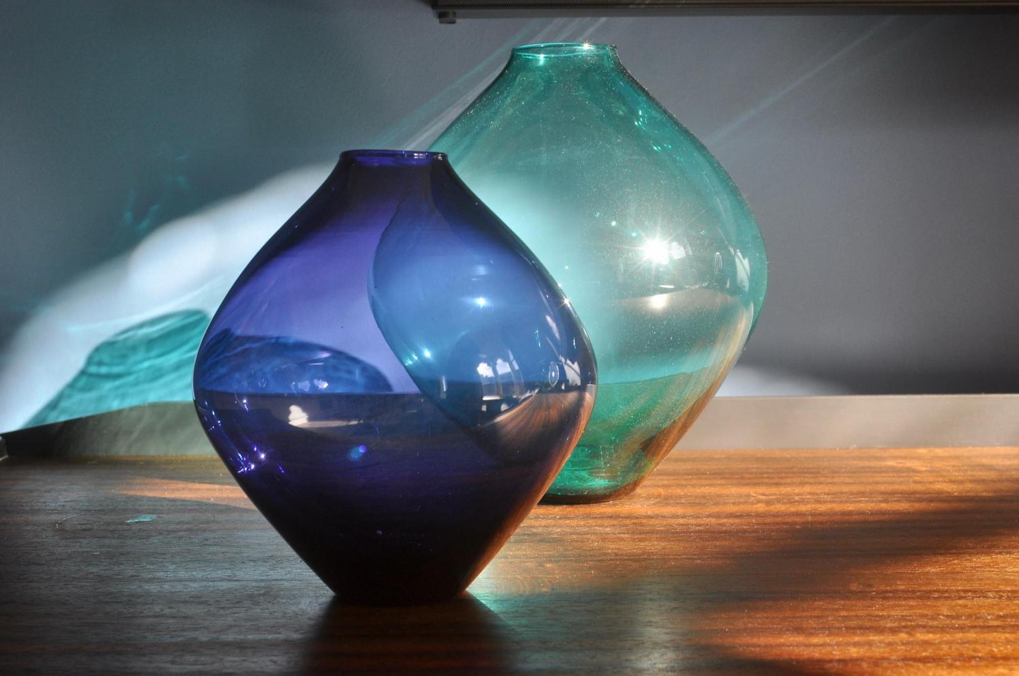 Bridge Street Apartments. Boutique Style Luxury, In The Heart Of Taunton. 部屋 写真