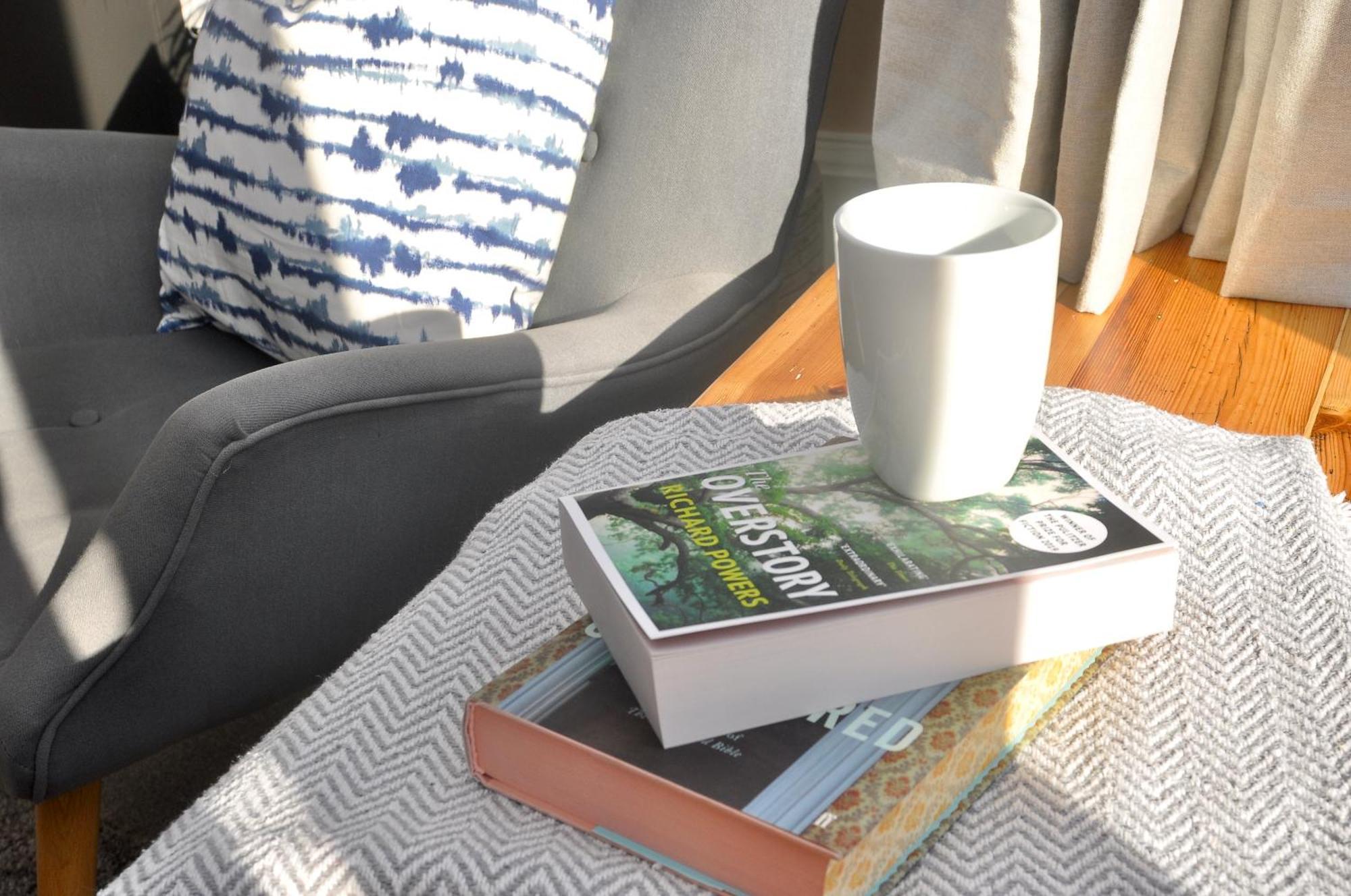 Bridge Street Apartments. Boutique Style Luxury, In The Heart Of Taunton. 部屋 写真
