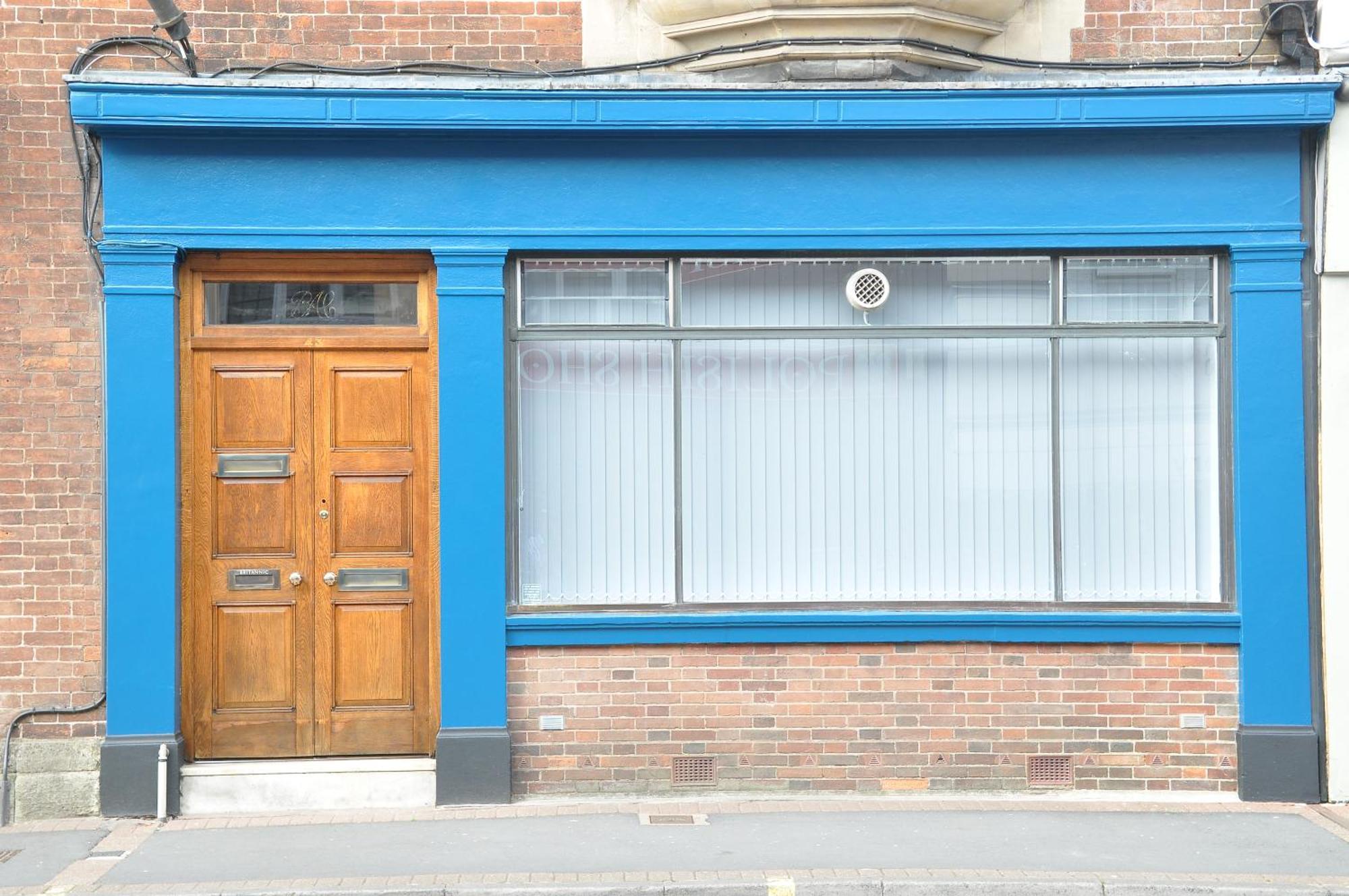 Bridge Street Apartments. Boutique Style Luxury, In The Heart Of Taunton. 部屋 写真